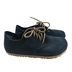 Birkenstock Maine for Sale up to 90% Off: Poshmark